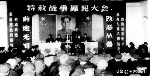 廖耀湘将军的妻子有多美？夫妻俩在法国的结婚照，美艳不可方物！