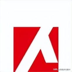 豆瓣评分8.8，这部纪录片的主角始终是那座山
