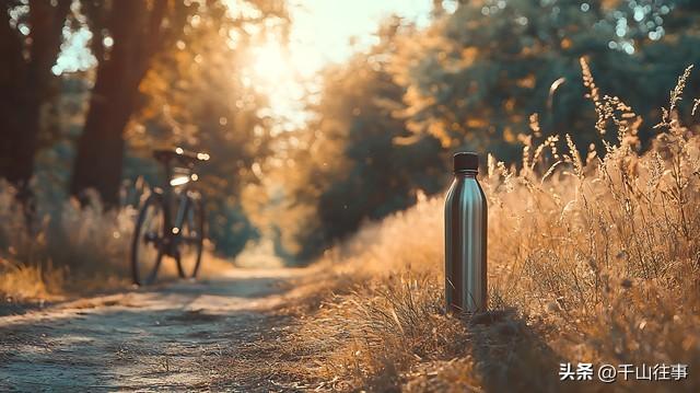 女生首骑200KM！薛城徐州往返攻略装备路餐时间规划全搞定，慌啥