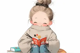 收红包时，大大方方的高情商回复图片