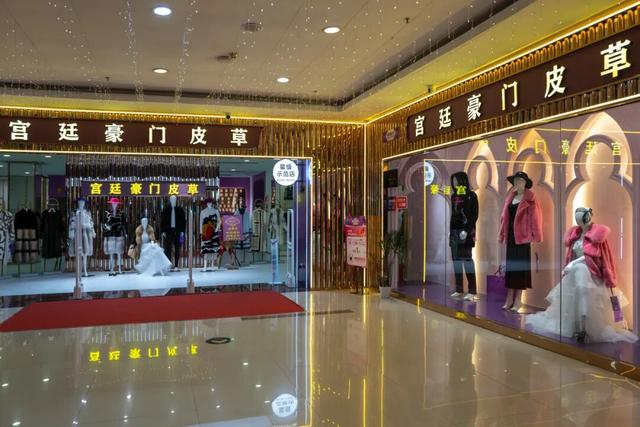 不出正月都是年！该去这个小城闹元宵啦