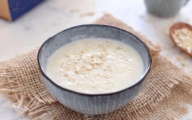 血管“清洁工”被找到！不是木耳，55岁后常吃，血管变干净！