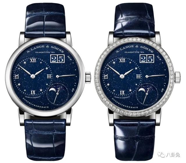 30����һ����λ���¹����ľ��仹������