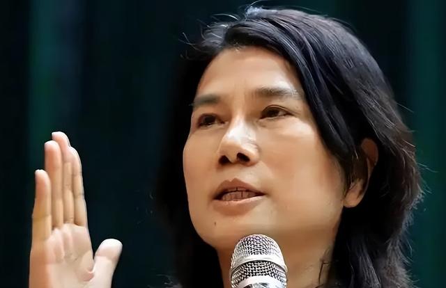 又一间谍泄露机密，还是海归人员，董明珠那句话的含金量还在上升