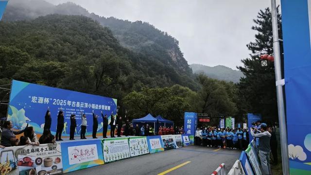 双节临汾文旅 “火出圈”：壶口瀑布、大槐树等景区客流爆棚