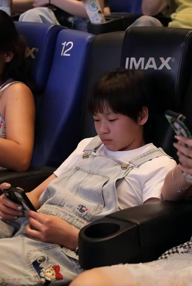 全红婵回到北京！并非去国家队报到，真正目的曝光和王俊凯有关