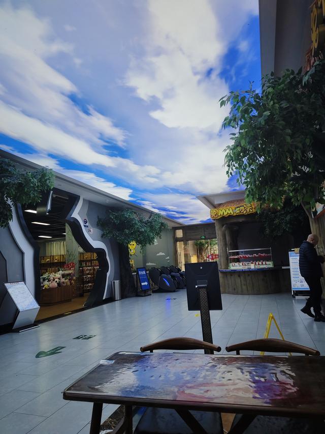 南行漫记：由四川宜宾去贵州兴义，面对重重大山路真的好难选