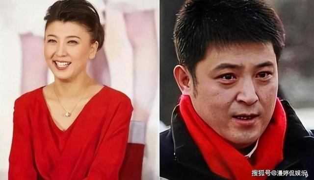 孙涛事件闹大了！官方下场封禁8000视频，17万条恶评触目惊心！