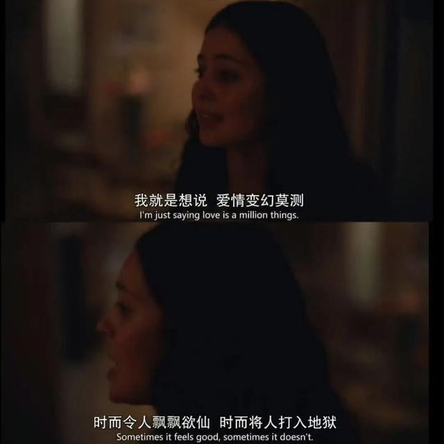 想体验谈恋爱的感觉，又不敢谈恋爱？你的专属“定制男友”已上线