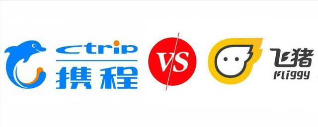 万亿酒旅市场掀大战！阿里美团抖音疯抢，为啥比外卖更赚钱？