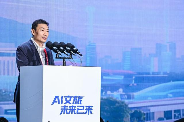 博鳌乐城医疗旅游发展大会召开 共探行业创新发展路径