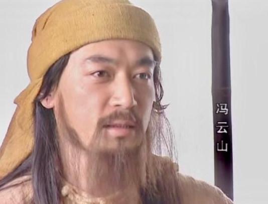 假如此人不死，太平天国将横扫清王朝，中国500年历史或将改写