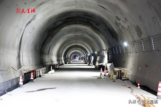 姜家山遗址，宁波的徒步天堂