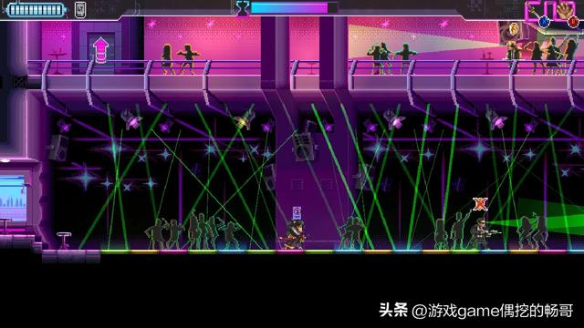 GTX1060党狂喜!Steam夏促40款低配置神作杀疯了!史低入不踩雷!