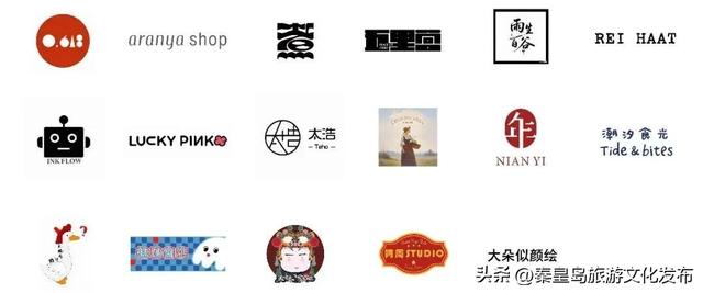 阿那亚童话月来了！岁末海边的童话梦境，守护每一个纯真的你