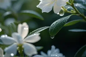 女人过了五十岁 不愿意亲近老公 太多是这几个原因图片