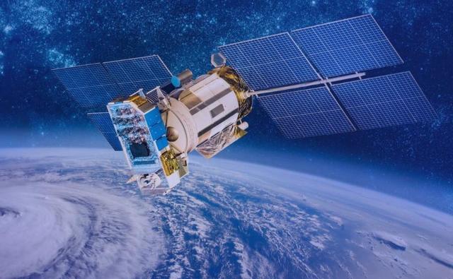 NSA想让“北京时间”瘫痪？中国技术太给力，一招破局美国梦碎！