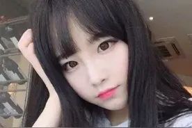 她做梦都没有想到，她会在七年后遇到当初军训教官，他是她的噩梦图片