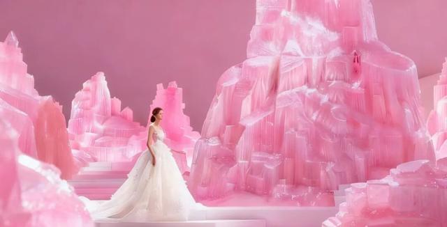 来呼伦贝尔集合！一起勇闯绒绒雪世界