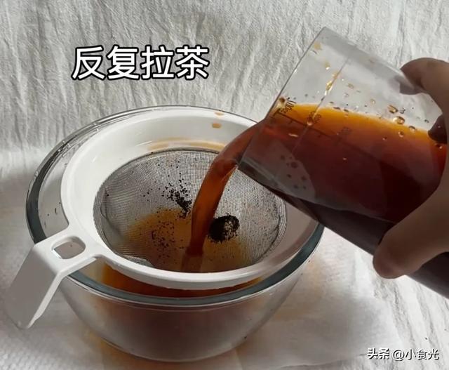 泰国🇹🇭［美食篇］