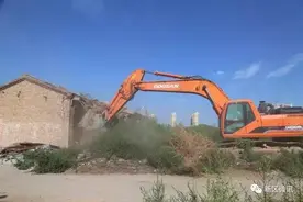 你知道什么是失地养老保险吗？图片