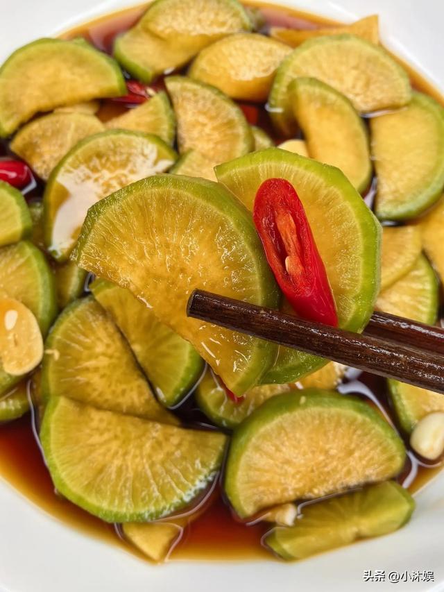 “通便大王”被发现，不是苹果香蕉而是它！多吃润肠通便，正当季