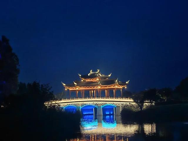 直达景点！国庆期间，长治新增“五福”公交专线