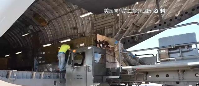 美国斥巨资研发？号称吸血鬼的“幽灵机器”，目标专指我国无人机