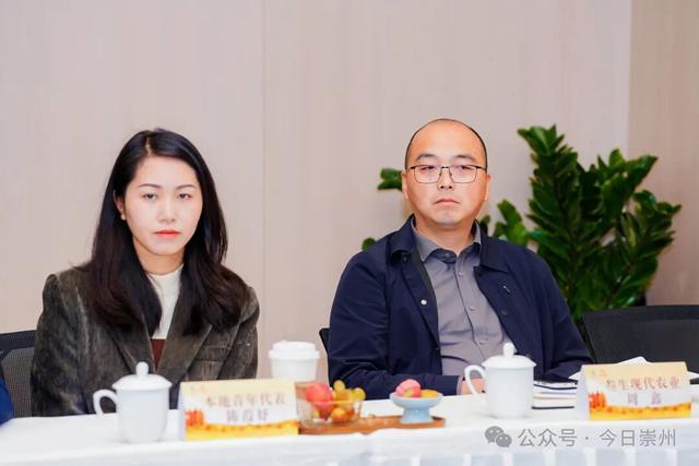 浪漫启幕！将持续至12月