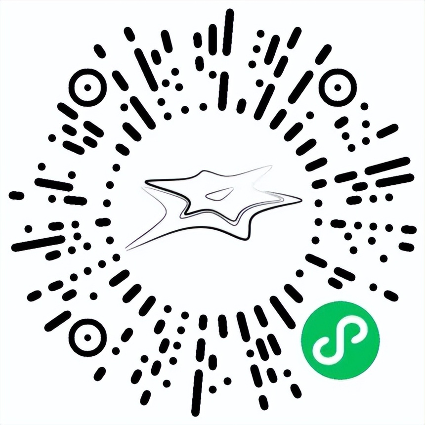 2月13日成都科幻馆,“星云奇妙夜·第3季”活动攻略抢先看→插图17 2月13日成都科幻馆,“星云奇妙夜·第3季”活动攻略抢先看→插图17