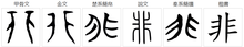 快意逐非是一病