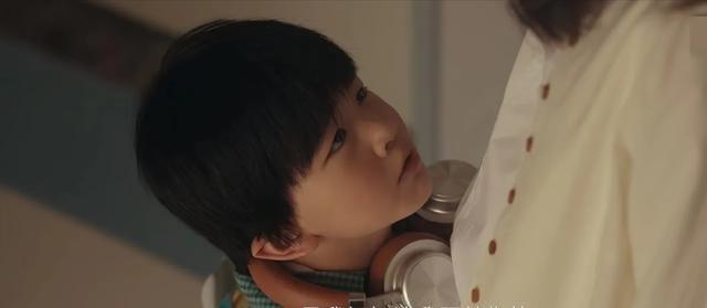 《四喜》大结局：丁虹跑路，才知冯志留下300万原料	，算计有多狠