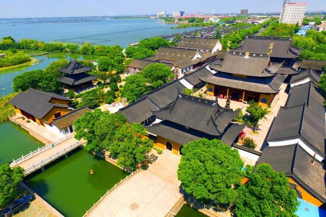 落肚为安，5条苏州秋季“吃货”线路请收好！