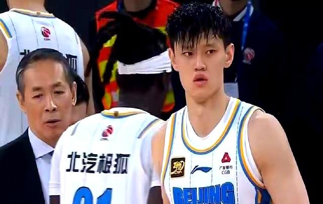 超级豪阵！京媒暗示曾凡博回归，国产5虎无解，张云松手握2个名额