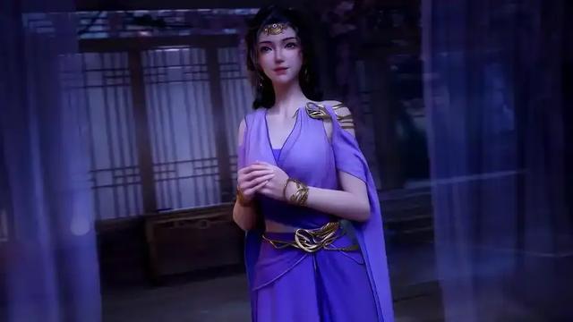 《凡人修仙传》——凡人逆袭的修真界生存指南。