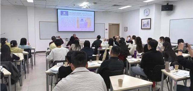 “办好一次会，搞活一座城”，旅游节会营销的新县思考