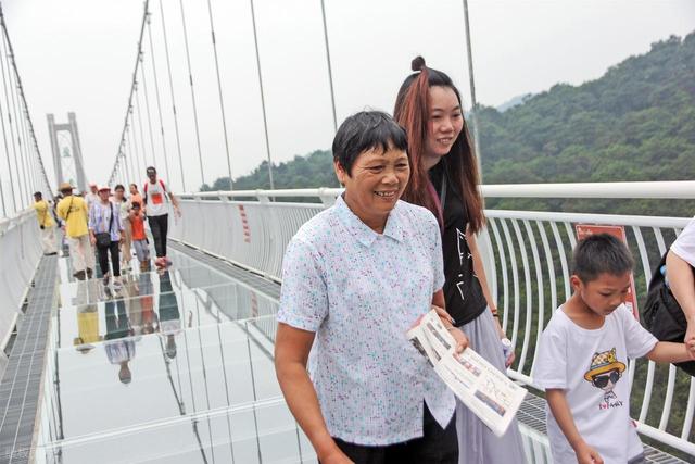 2025上半年旅游报告出炉，32亿人次出游，最大黑马竟是他们？