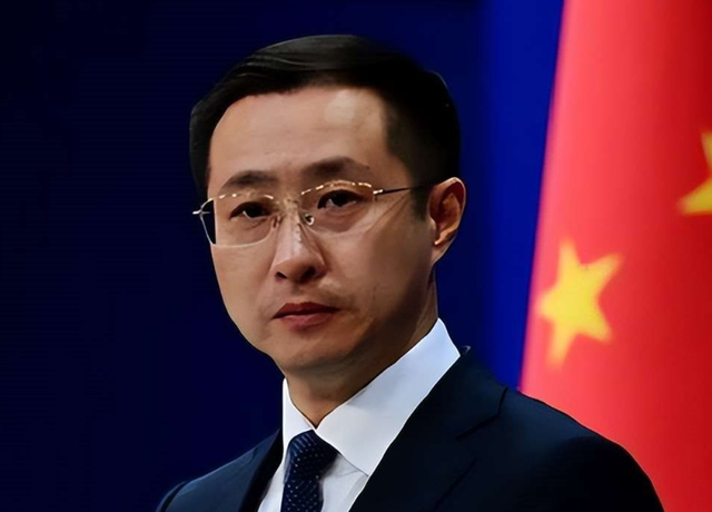 1900个航班被取消，日本报复来了	，要明抢钓鱼岛，中方反制来了