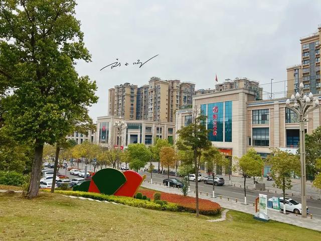 四川这座县级市“不一般”:成都新机场在这里,却被说不算成都?