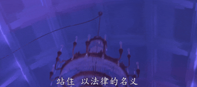 预测32亿，多亏了这些彩蛋（下）