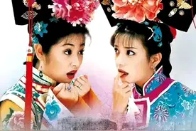 笑喷！湖南卫视有自己的“四大名著” 网友：确实是每年暑假必追！图片