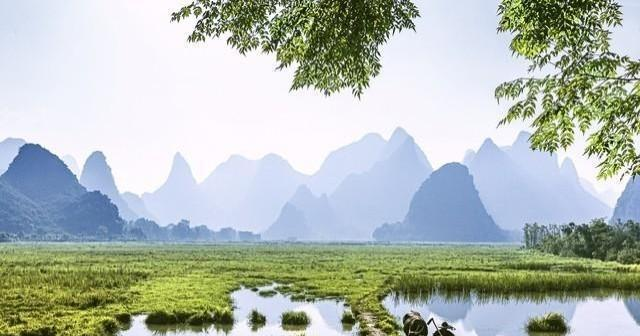 性秘密：大部分女人最想和男人保持长期联系，最终的目的是这二点