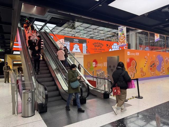 雪落下，夜未央！夜京城如何“火力全开”？