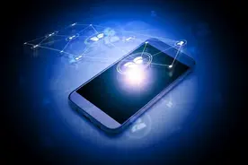 10086坑你没商量！时刻提高警惕，保护你的移动手机卡！图片