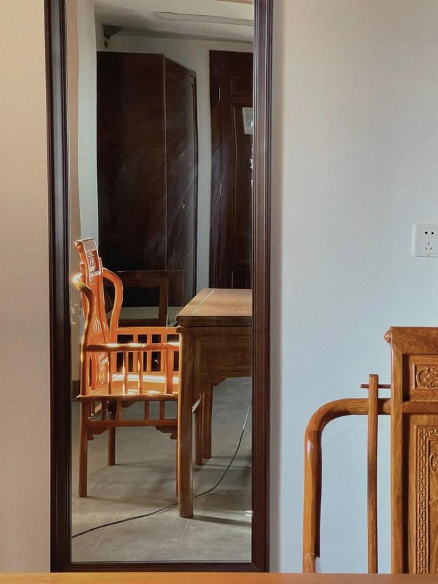 绝了！黄陂最被低估的宝藏赏秋地！