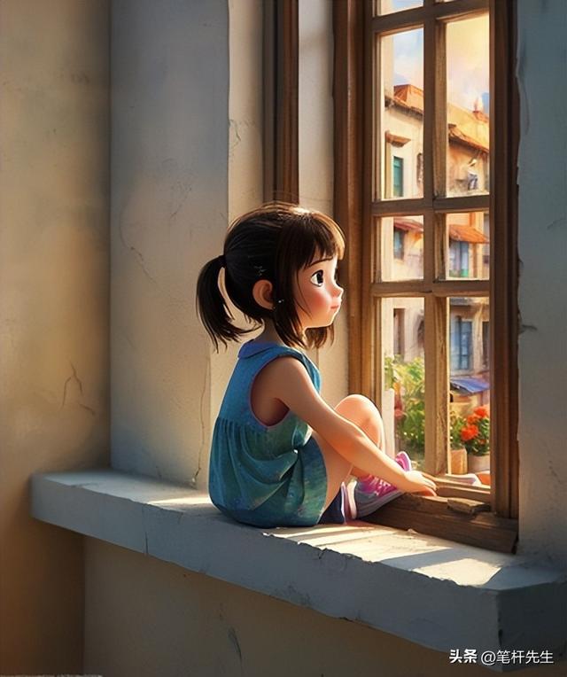 一吵架就认错送礼？揭秘亲密关系 “假性和解”，83% 婚姻栽在这