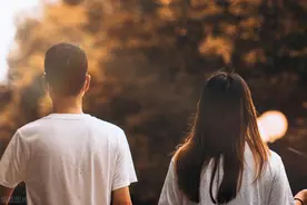 短篇故事：云雨债图片