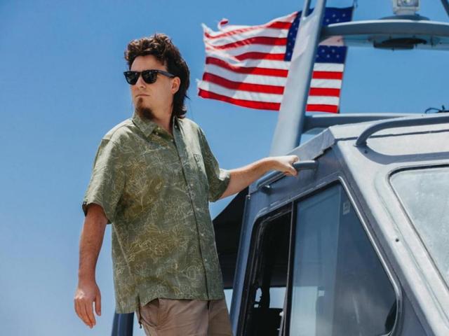 中方对美采取必要反制措施，多项合作暂停，美方回应引发关注