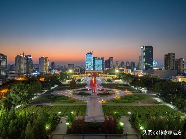 河南人去了临沂和日照，直言不讳：临沂和日照生活方式截然不同！