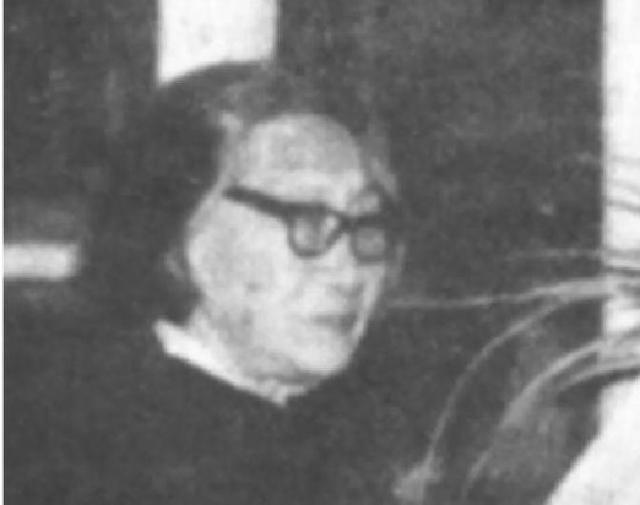 辽宁91岁老太太病逝，临终遗言：我就是当年国民党要找的军火大盗